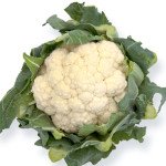 Капуста цвітна Декстер F1 /1.000 насінин/ *Rijk Zwaan*