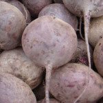 Буряк Акела /25.000 насінин/ *Rijk Zwaan*