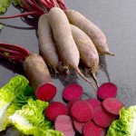 Буряк Лома /100.000 насінин/ *Rijk Zwaan*