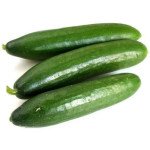 Огурец Мева F1 /100 семян/ *Rijk Zwaan*