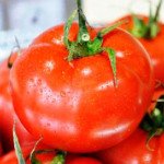 Томат Айвенго F1 /100 насінин/ *Rijk Zwaan*