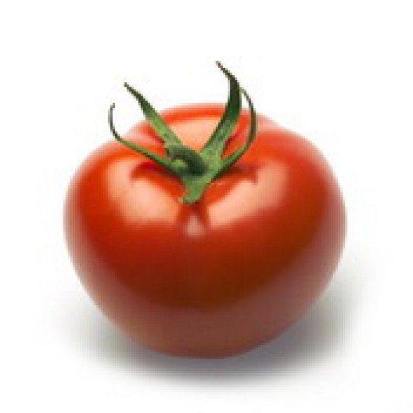 Семена томата Беллавиза F1 /1.000 семян/ *Rijk Zwaan*
