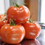 Томат Берил F1 /1.000 семян/ *Rijk Zwaan*