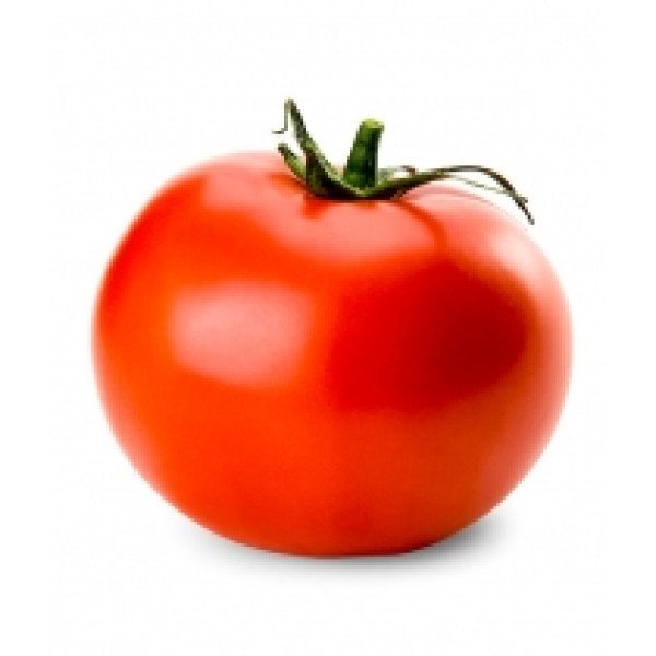 Семена томата Логур F1 /100 семян/ *Rijk Zwaan*