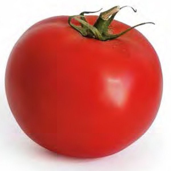 Семена томата Махитос F1 /100 семян/ *Rijk Zwaan*