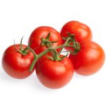 Томат Ендевер F1 /1.000 насінин/ *Rijk Zwaan*