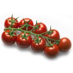 Томат Аморозо F1 /1.000 семян/ *Rijk Zwaan*