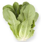 Салат Авона /1.000 насінин драже/ *Rijk Zwaan*