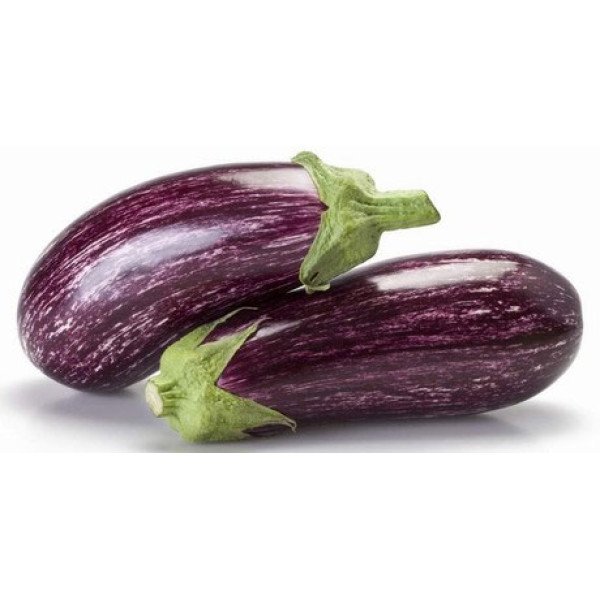 Насіння баклажану Лейре F1 /100 насінин/ *Rijk Zwaan*