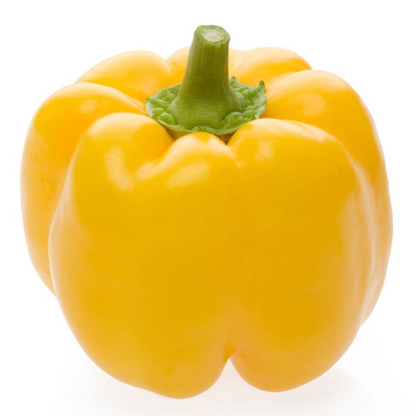 Насіння перцю солодкого Бачата F1 /100 насінин/ *Rijk Zwaan*