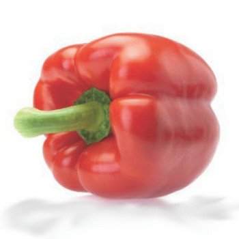 Перец сладкий Ред Джет F1 /100 семян/ *Rijk Zwaan*