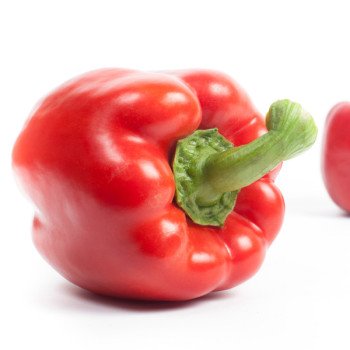 Перец сладкий Ред Джет F1 /1.000 семян/ *Rijk Zwaan*