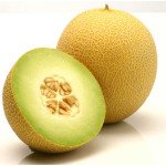 Диня Джукар F1 /500 насінин/ *Rijk Zwaan*