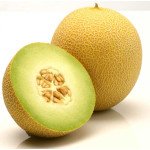 Дыня Джукар F1 /1.000 семян/ *Rijk Zwaan*