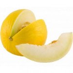 Дыня Дукрал F1 /500 семян/ *Rijk Zwaan*