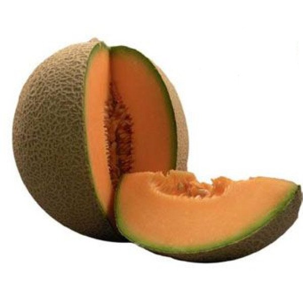 Семена дыни Карибиан Голд F1 /1.000 семян/ *Rijk Zwaan*