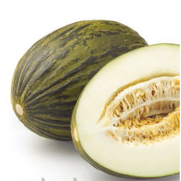 Семена дыни Mабел F1 /1.000 семян/ *Rijk Zwaan*