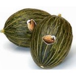 Диня Рікура F1 /1.000 насінин/ *Rijk Zwaan*