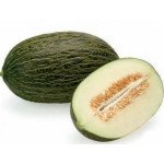 Диня Рейміл F1 /1.000 насінин/ *Rijk Zwaan*