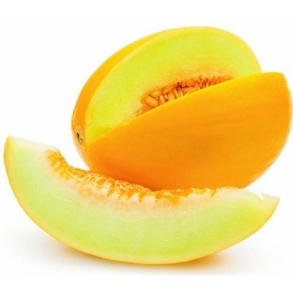 Семена дыни Тикал F1 /1.000 семян/ *Rijk Zwaan*