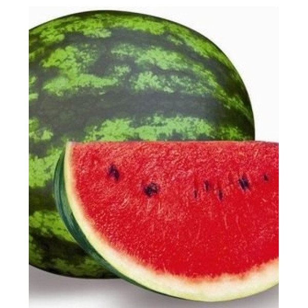 Насіння кавуна Онеїда F1 /1.000 насінин/ *Rijk Zwaan*