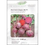 Буряк Зепо F1 /5.000 насінин/ *Професійне насіння*