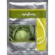 Семена капусты белокочанной Агрессор F1 /2.500 семян (FarMore)/ *Syngenta*