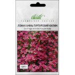 Ломикамінь Пурпурний килим /0,01 г/ *Професійне насіння*