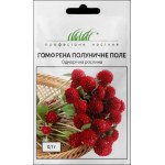 Гомфрена Клубничное поле /0,1 г/ *Профессиональные семена*