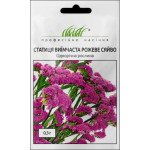 Кермек розовый /0,3 г/ *Профессиональные семена*