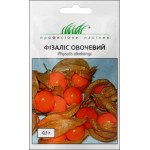 Фізаліс /0,1 г/ *Професійне насіння*