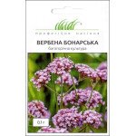 Вербена Бонарская /0,1 г/ *Профессиональные семена*