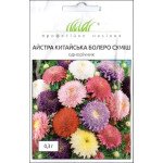 Астра Болеро смесь /0,3 г/ *Профессиональные семена*