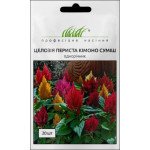 Целозія периста Кімоно суміш /20 насінин/ *Професійне насіння*