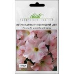 Петуния Дримс F1 яблоневый цвет /10 семян/ *Профессиональные семена*