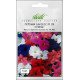 Насіння петунії Саксесс F1 TR суміш /5 насінин (драже)/ *Професійне насіння*