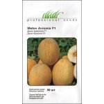 Дыня Армония F1 /50 семян/ *Профессиональные семена*