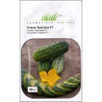 Огурец Криспина F1 /50 семян/ *Профессиональные семена*