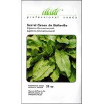 Щавель Бельвільський /20 г/ *Професійне насіння*