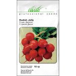 Редиска Джоллі /10 г/ *Професійне насіння*