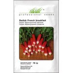 Редиска Французький сніданок /10 г/ *Професійне насіння*