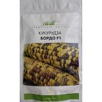 Кукуруза сахарная Бордо (Украинский Биколор) F1 /100 г/ *Профессиональные семена*
