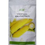 Кукуруза сахарная Джульетта F1 /100 г/ *Профессиональные семена*