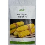 Кукурудза цукрова Фіона F1 /100 г/ *Професійне насіння*