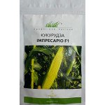 Кукуруза сахарная Импресарио F1 /100 г/ *Профессиональные семена*