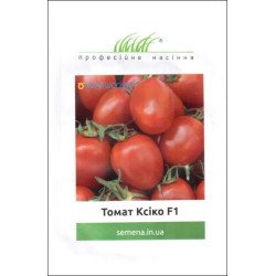 Томат Ксико F1 /100 семян/ *Профессиональные семена*