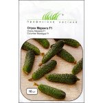 Огурец Меренга F1 /10 семян/ *Профессиональные семена*