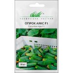 Огурец Аякс F1 /20 семян/ *Профессиональные семена*