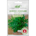 Любисток /0,1 г/ *Професійне насіння*