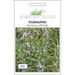 Розмарин /0,05 г/ *Профессиональные семена*